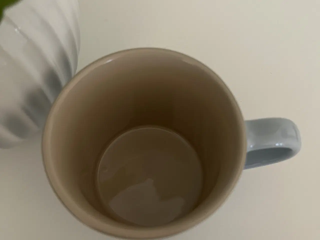 Billede 4 - Kaffekrus