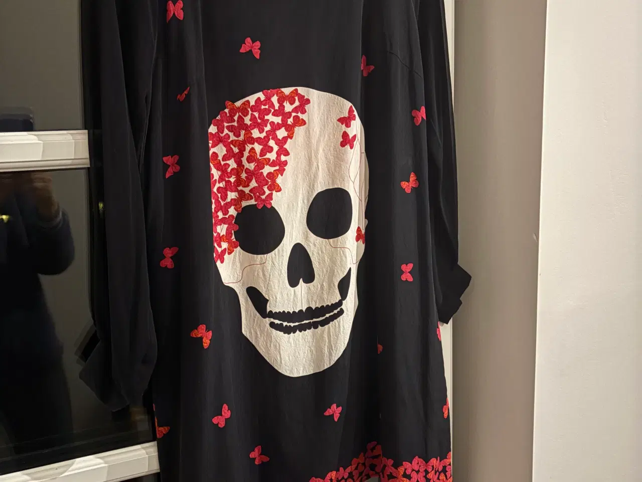 Billede 2 - Charlotte Sparre kjole