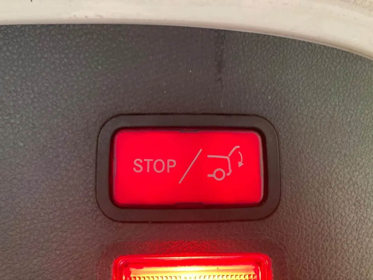 Billede 5 - Mercedes CLA200 d 2,2 Urban Shooting Brake aut.