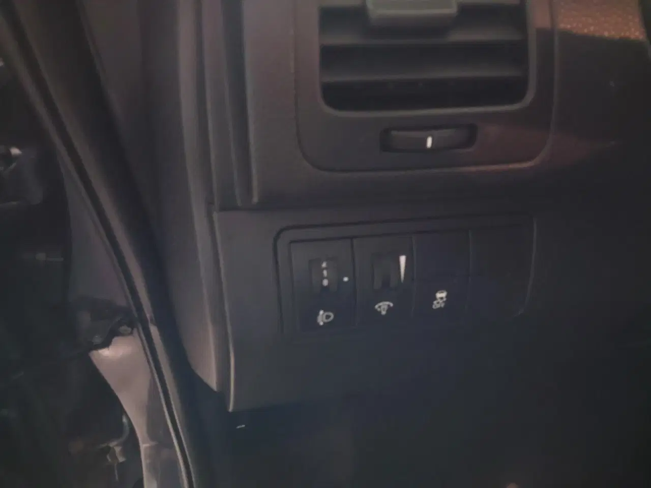 Billede 14 - Kia Venga 1,6 CVVT Premium aut.