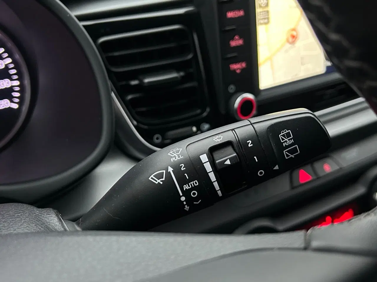 Billede 11 - Kia Rio 1,0 T-GDi Vision