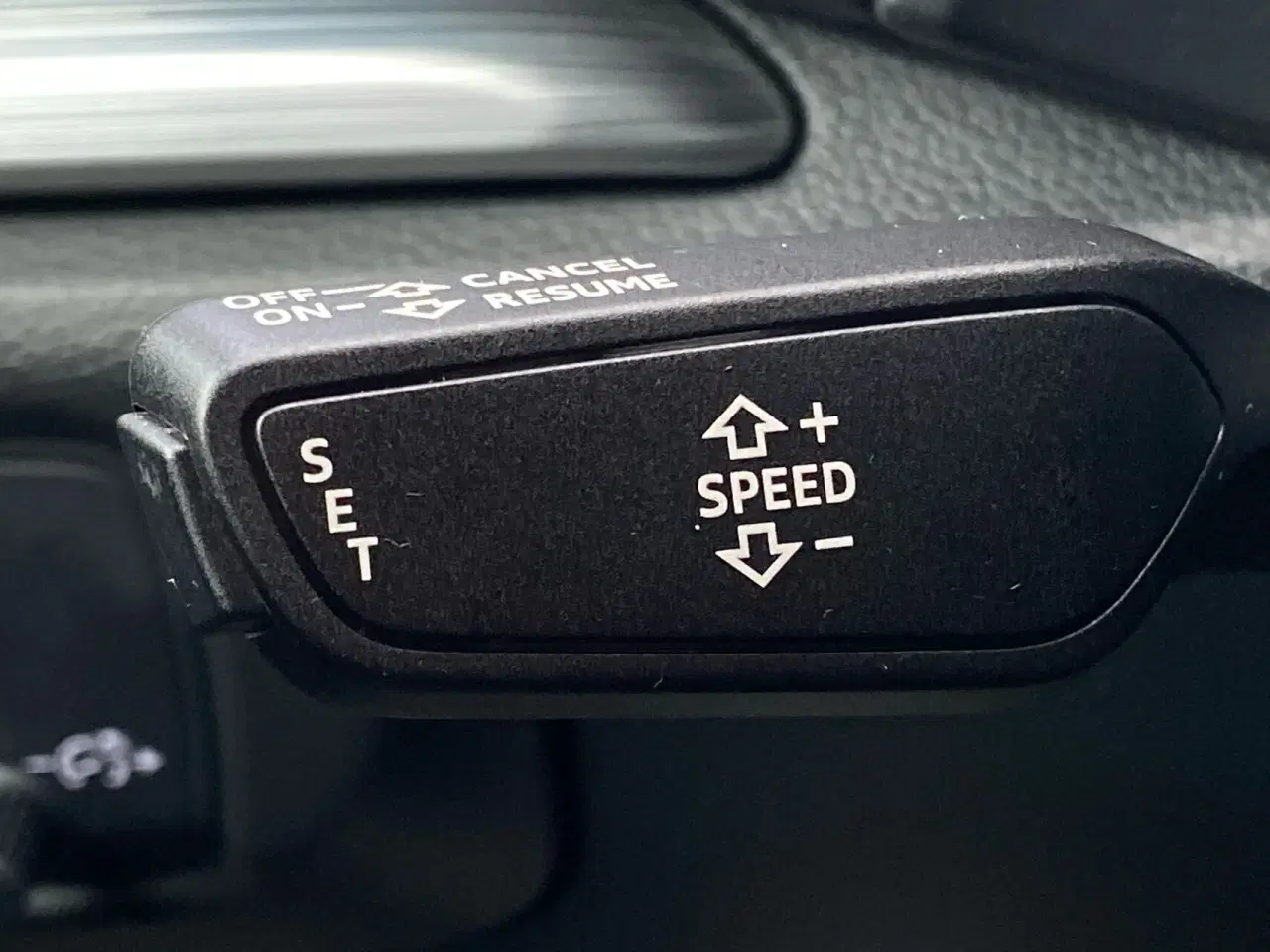 Billede 20 - Audi A3 Sportback 1,4 TFSI Sport 150HK 5d 6g