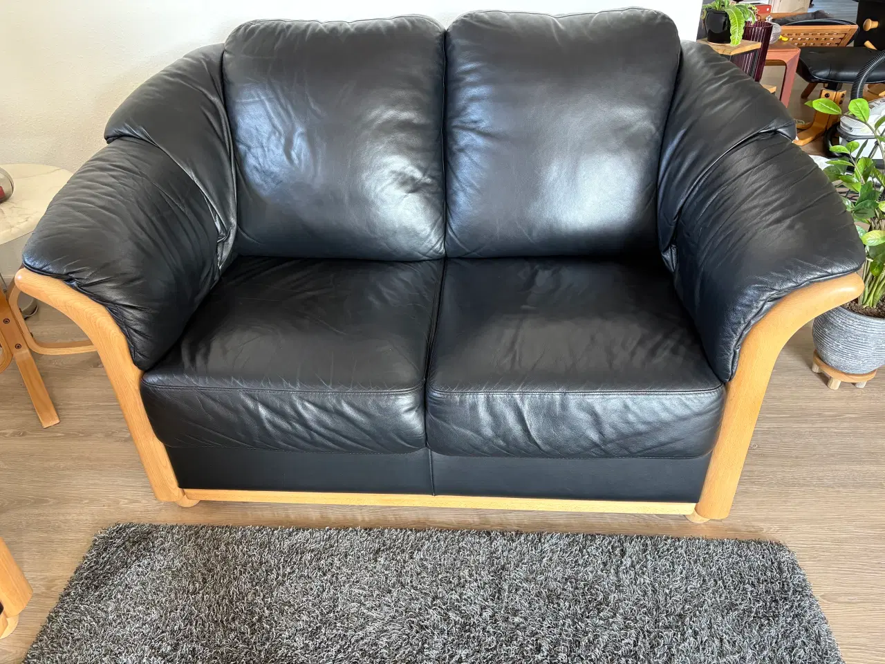 Billede 2 - Sofaer