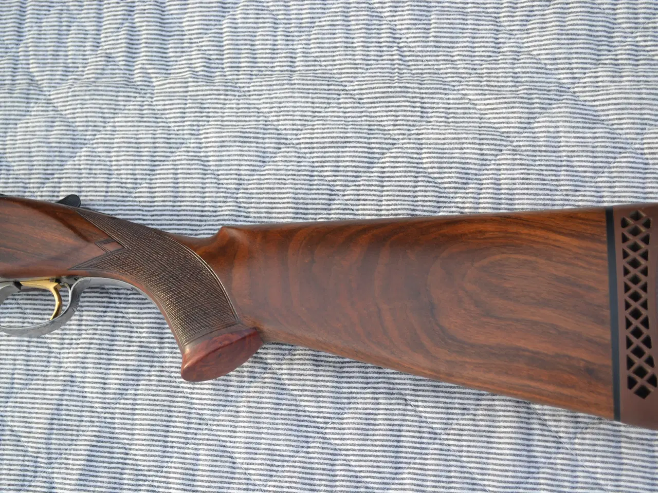 Billede 1 - NIKKO 5000 II