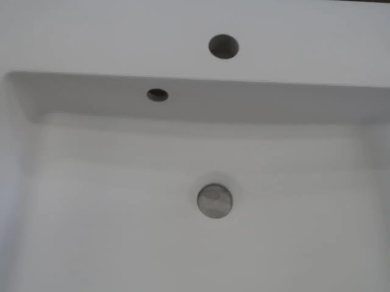 Billede 2 - Vask 82x51 cm