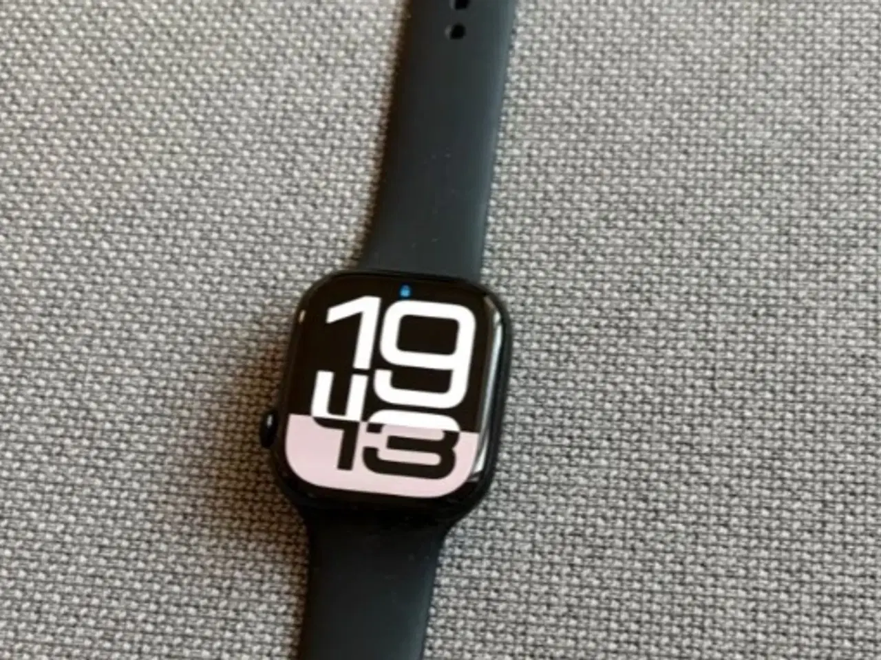 Billede 2 - Apple Watch S10 46mm 