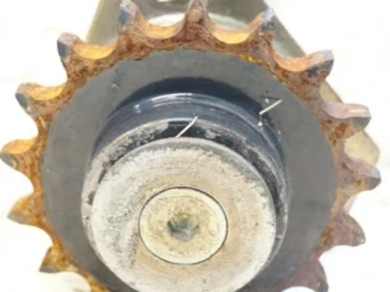 Billede 16 - Case 8010 Aksel