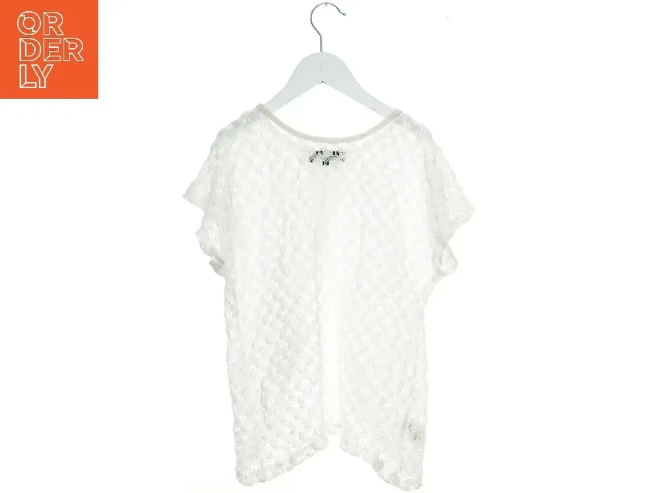 Billede 1 - Trøje (str. 152 cm)