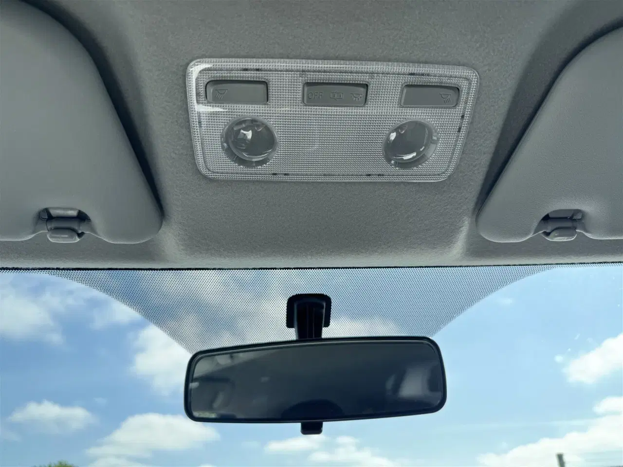 Billede 21 - Toyota Yaris 1,5 Hybrid H2 Style E-CVT 100HK 5d Trinl. Gear