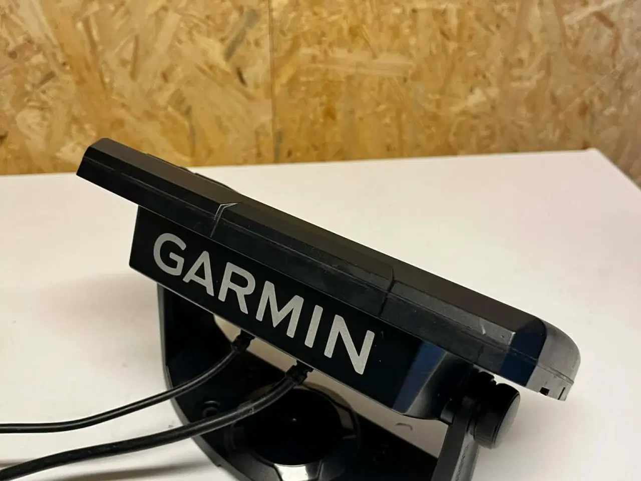 Billede 2 - Garmin Striker SV7