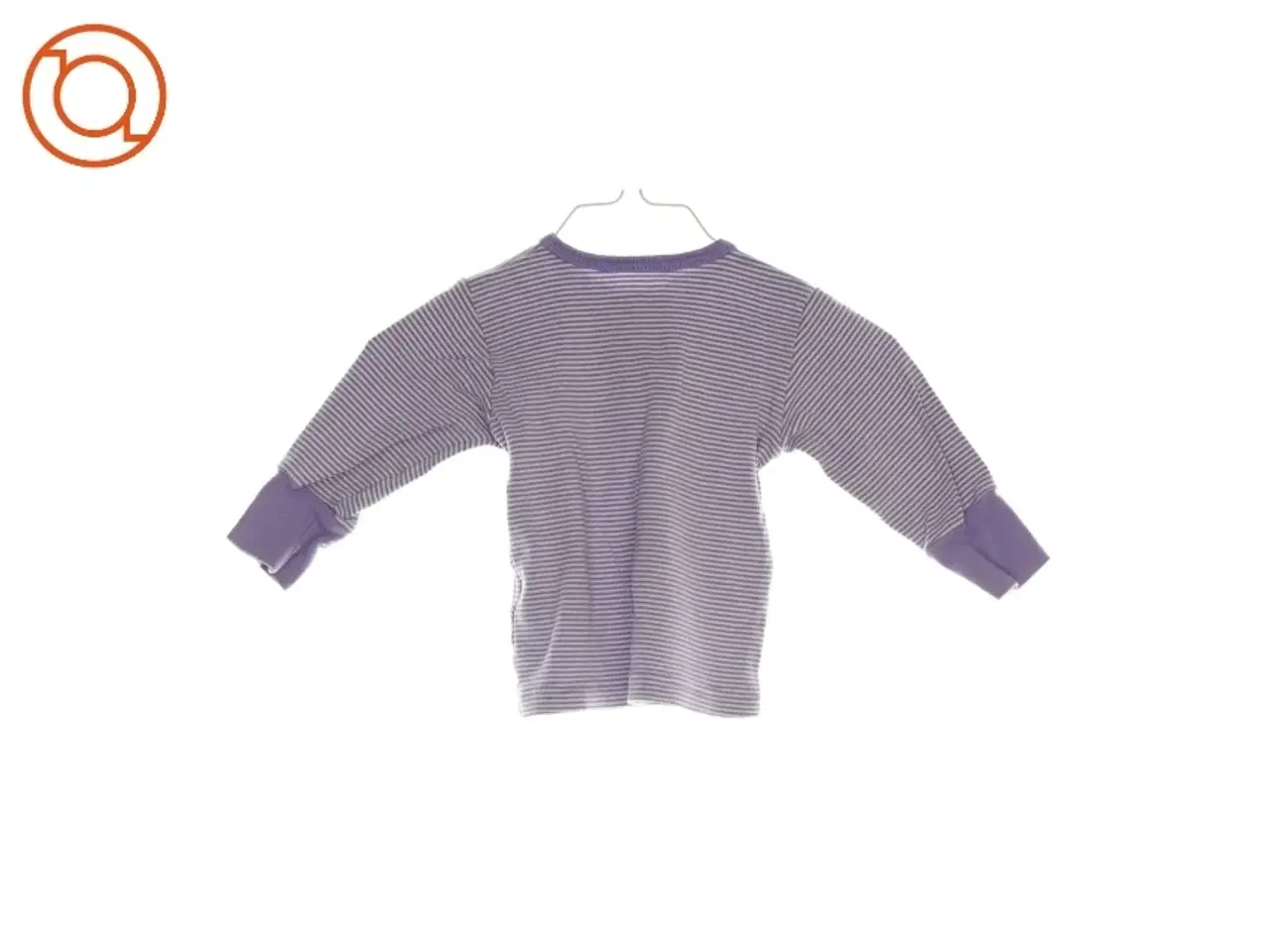 Billede 2 - Bluse fra Joha (str. 74)