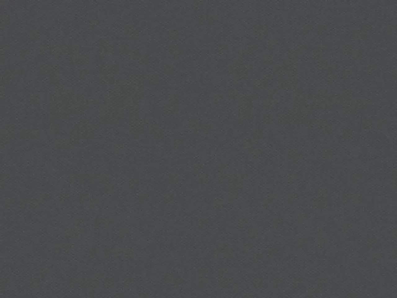 Billede 8 - Pavillon 3,93x2,93 m dobbelt tag + meshvægge stål antracitgrå