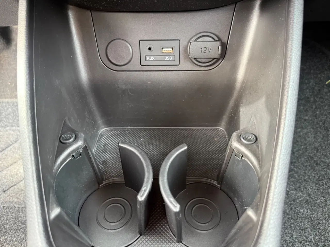 Billede 19 - Kia Picanto 1,0 Limited Sport