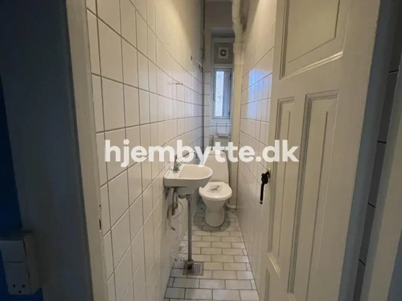 Billede 3 - Hjembytte - Strandparksvej