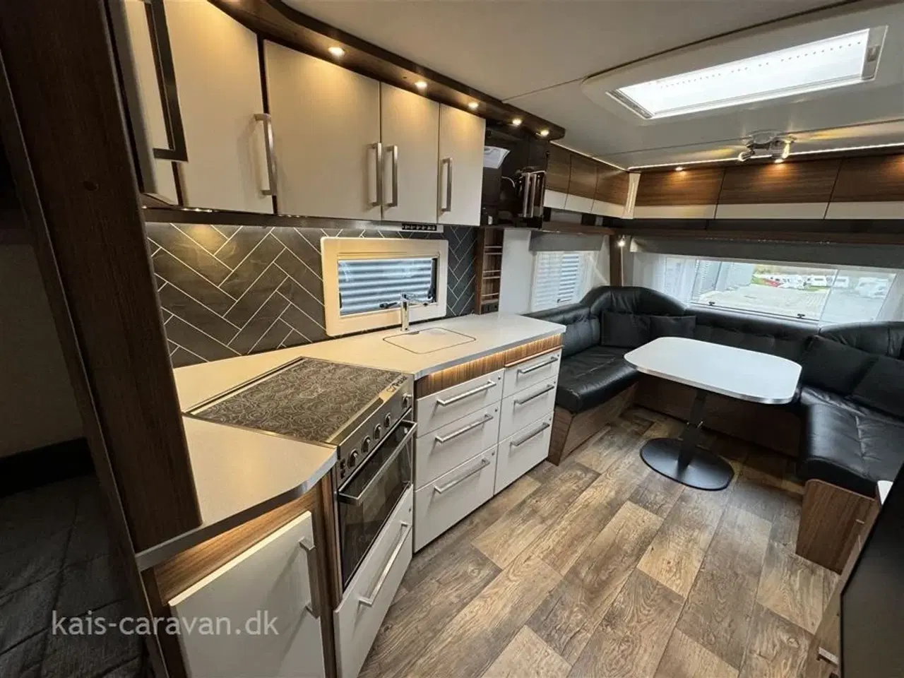 Billede 9 - 2022 - Polar 590 FW Selected