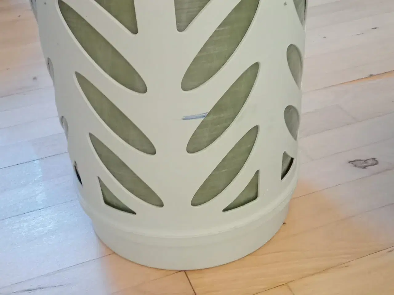 Billede 3 - Grill Grill