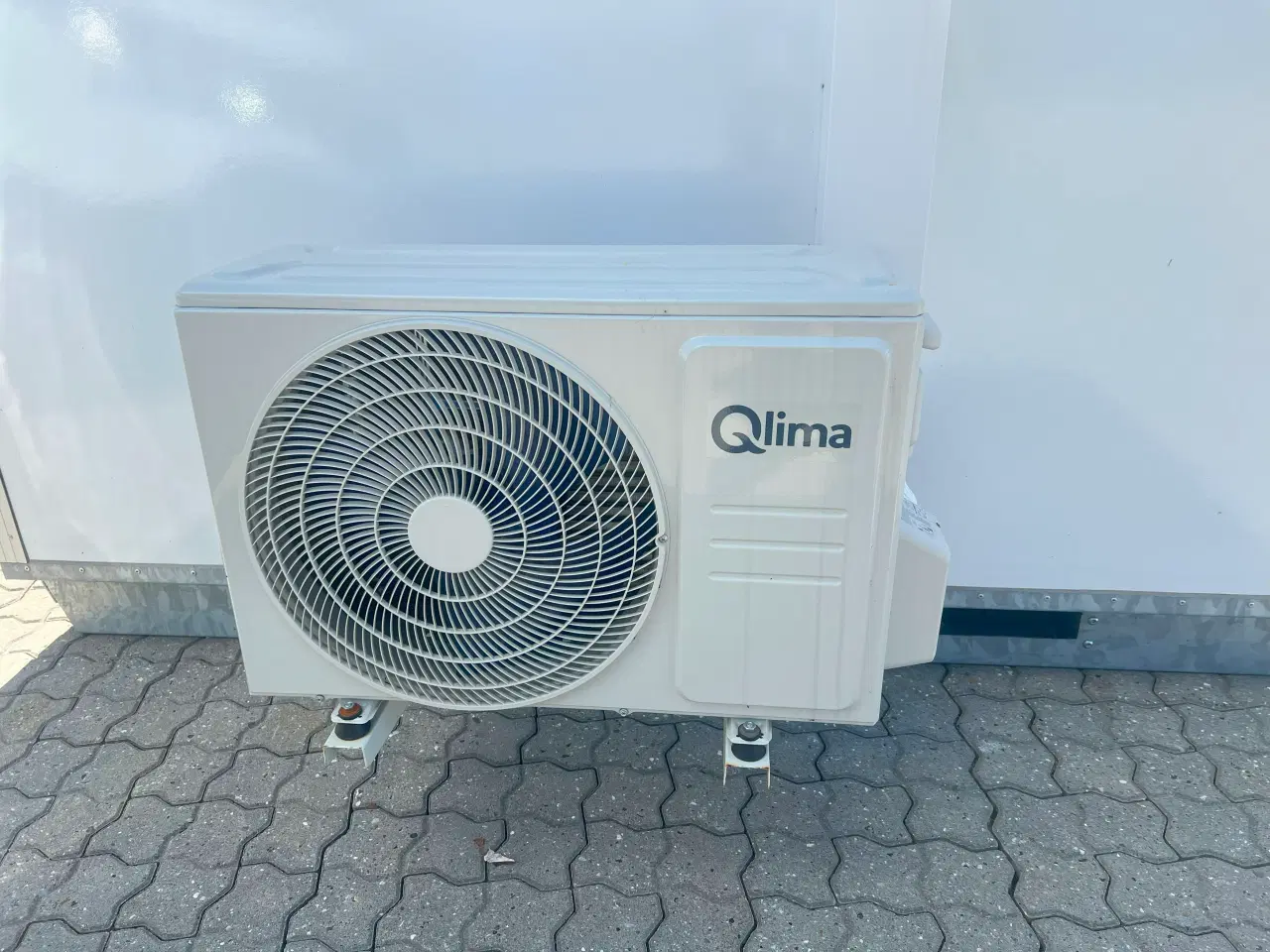 Billede 8 - Type 420: Kontor-Showroom