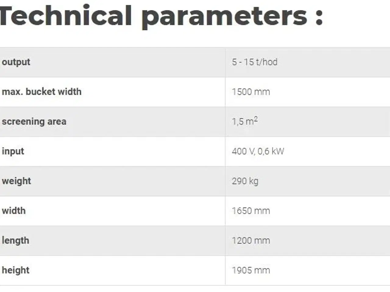 Billede 19 - CZ Screen MS Nano