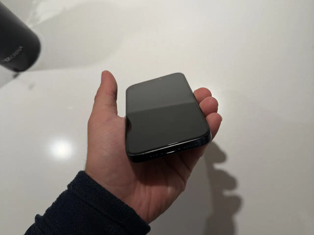 Billede 6 - iPhone 15pro 128GB