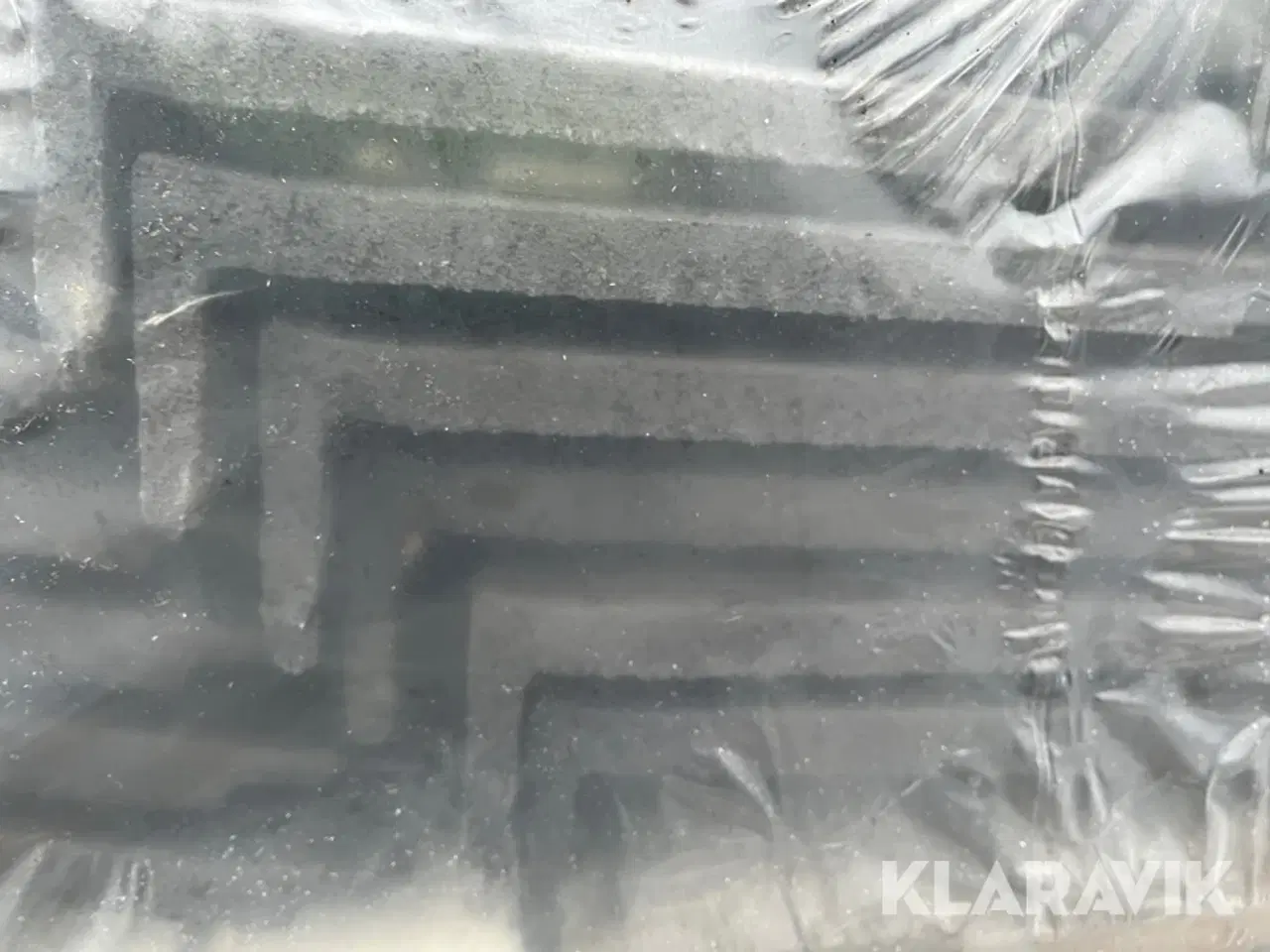 Billede 7 - Tagsten 50styk