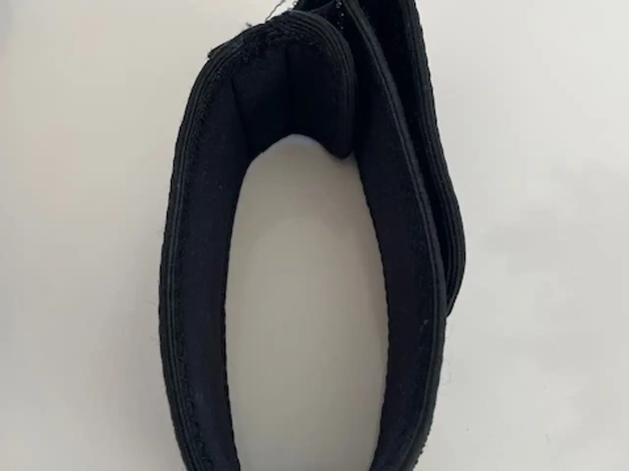 Billede 2 - Mueller albue støtte