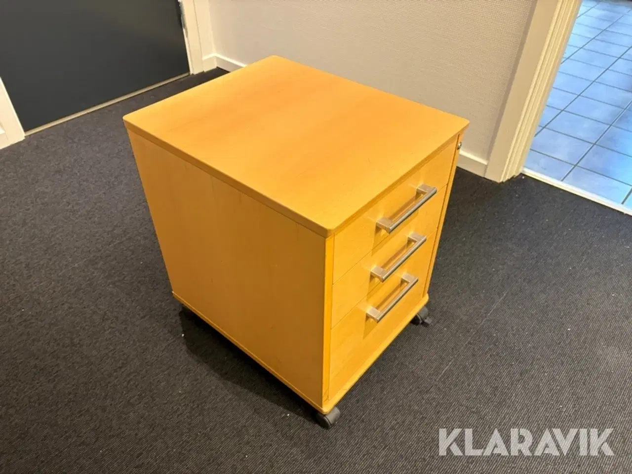 Billede 6 - Skuffemoduler - 10 styk