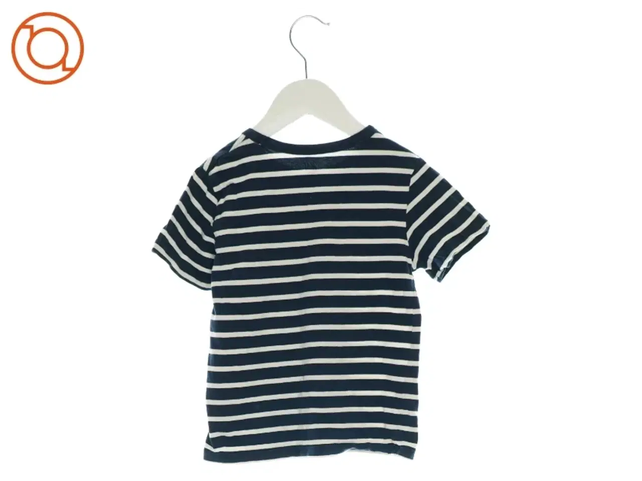 Billede 2 - T shirt fra H&M (Str. 110/116)