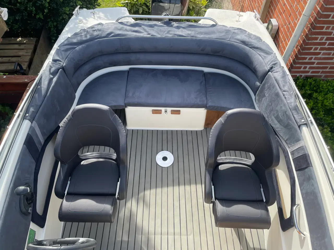 Billede 15 - Ryds 620 DC