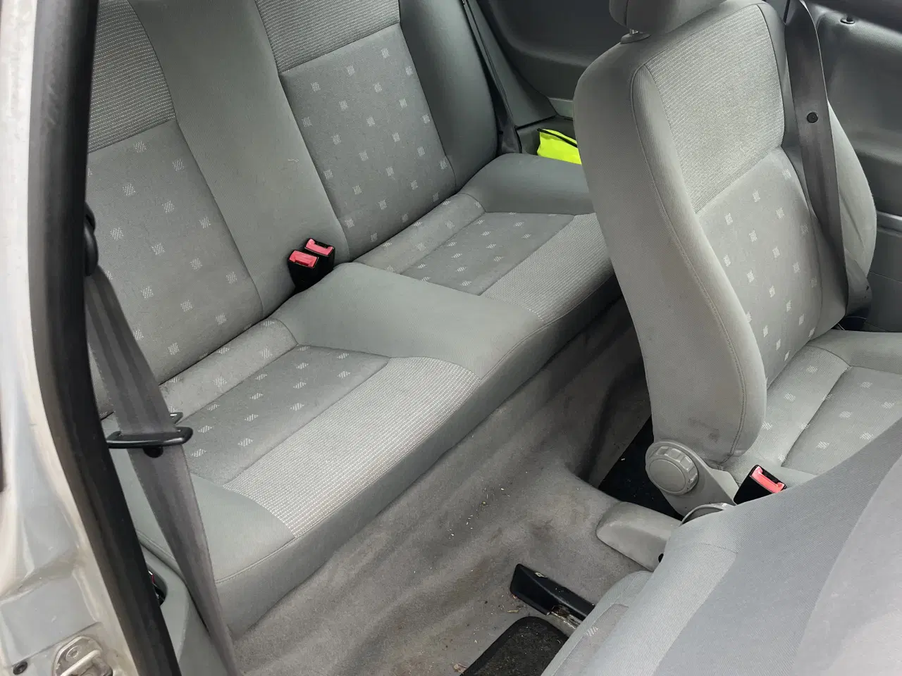 Billede 9 - Gammel Lupo 