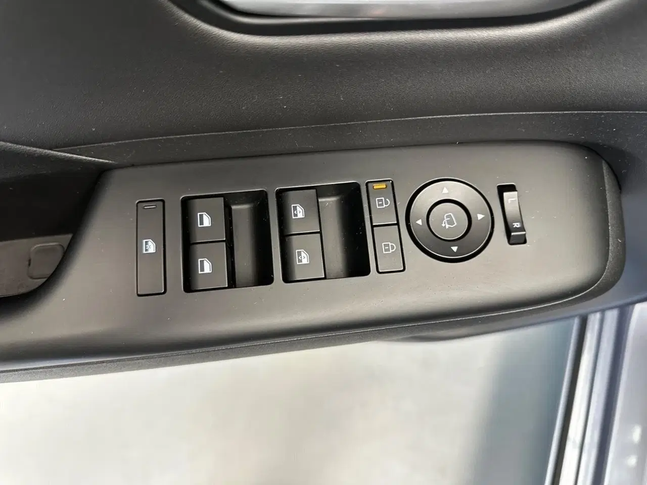 Billede 13 - Hyundai Kona 65 EV Essential