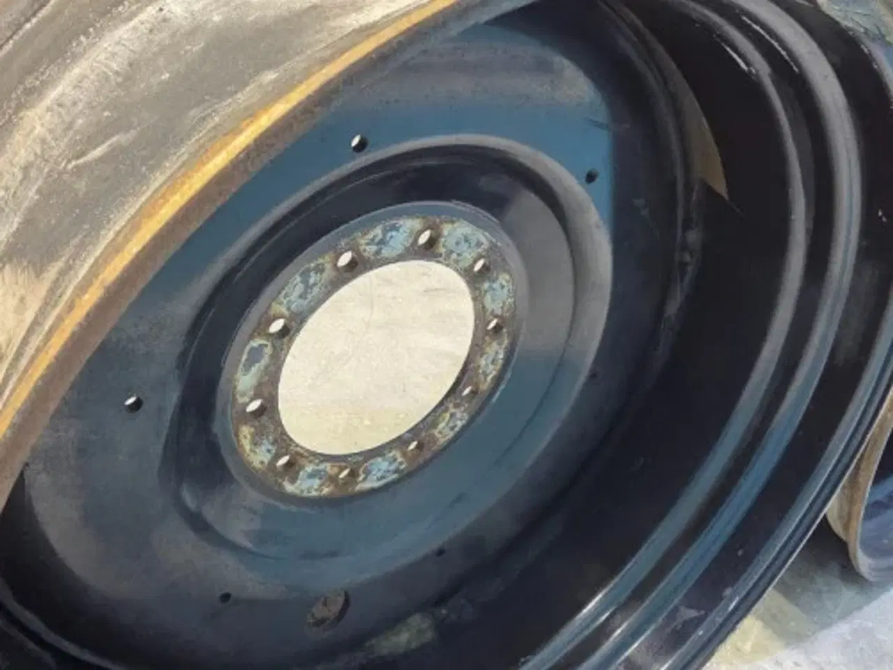 Billede 6 - 42"   DW23BX42   Sæt