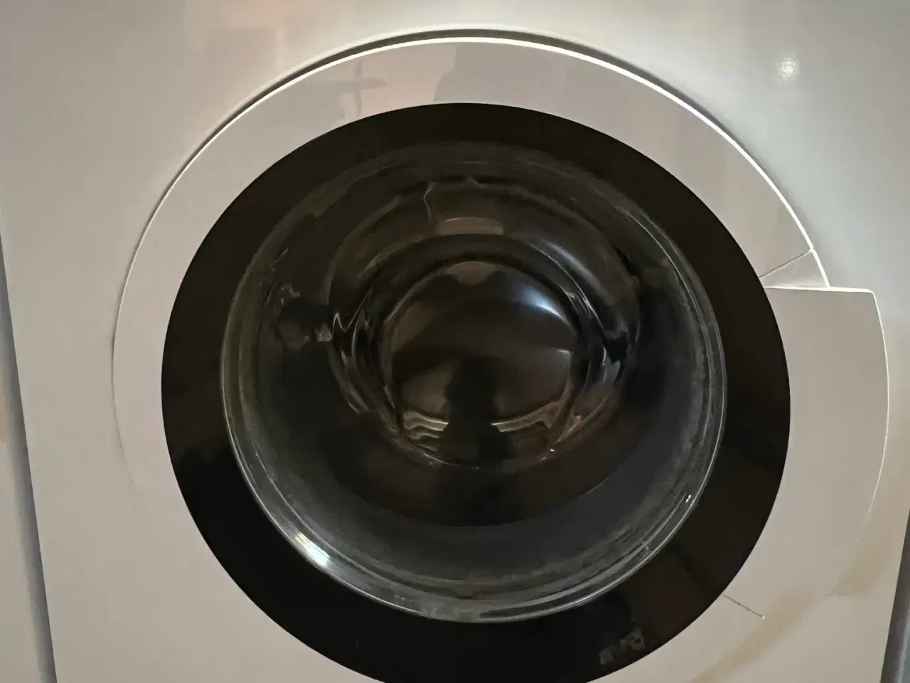 Billede 1 - Vaskemaskine BOSCH serie 4