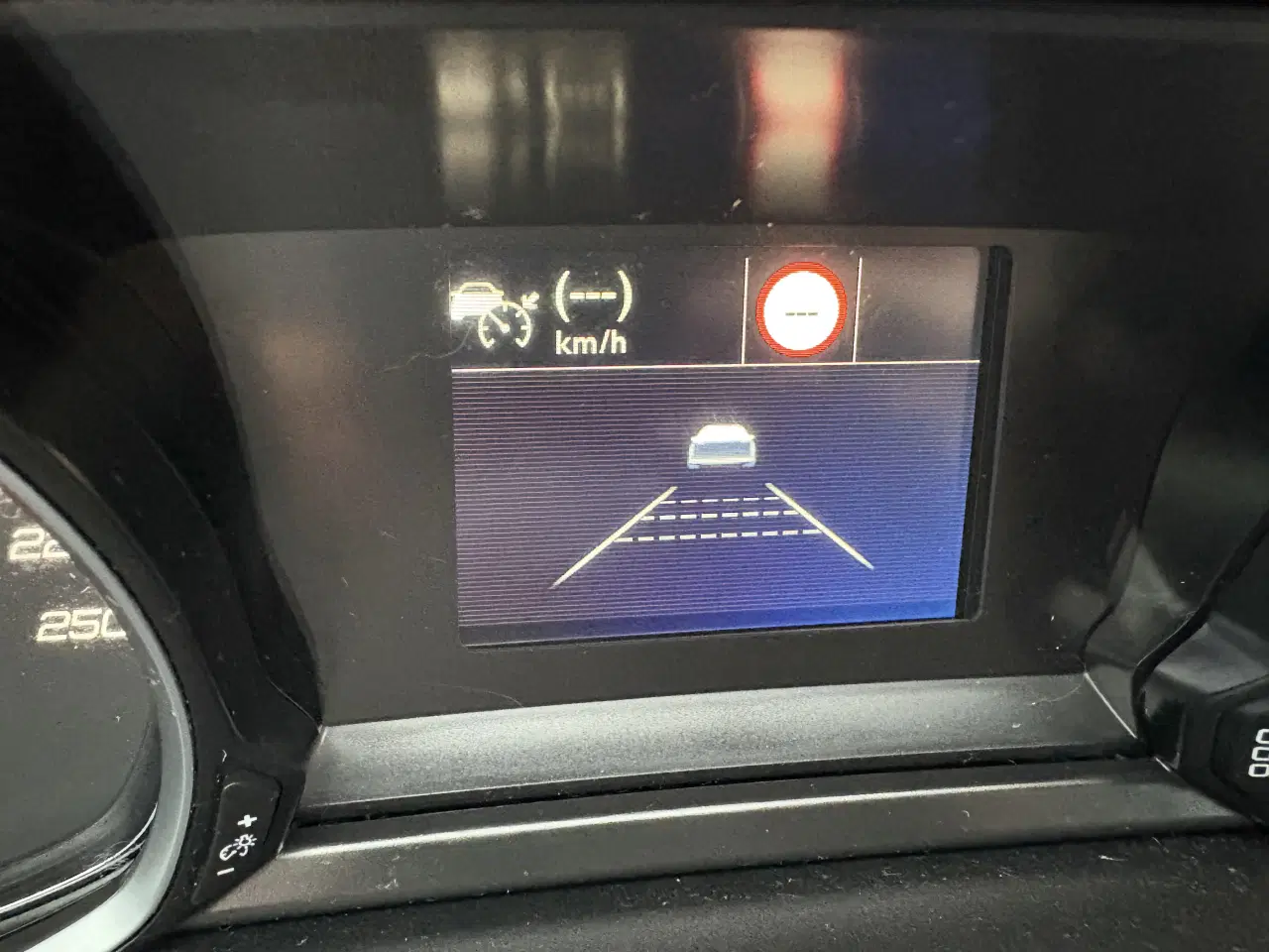 Billede 20 - Peugeot 308 1.2 Allure +