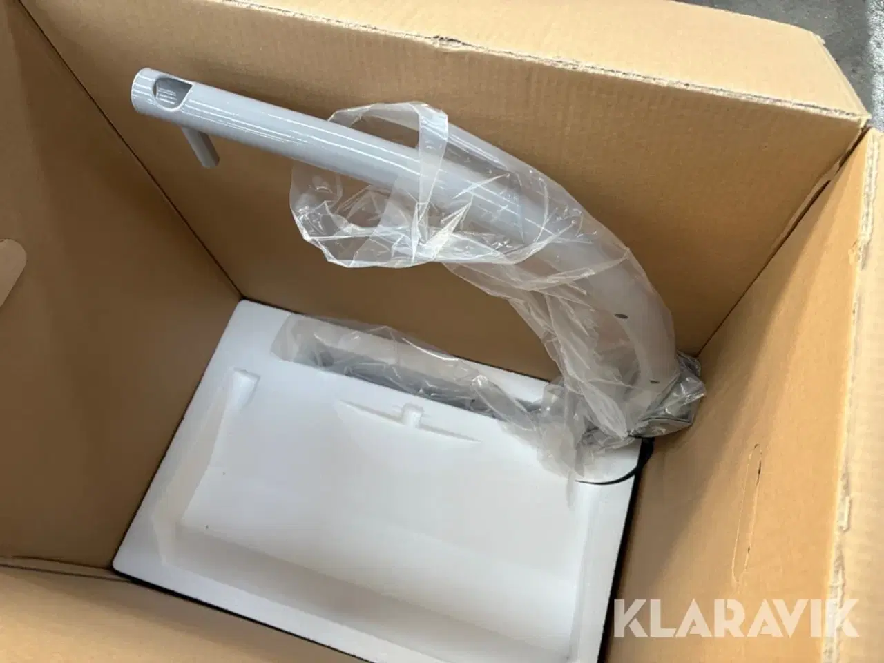 Billede 9 - Kalorifere Danwik DW01 3 styk