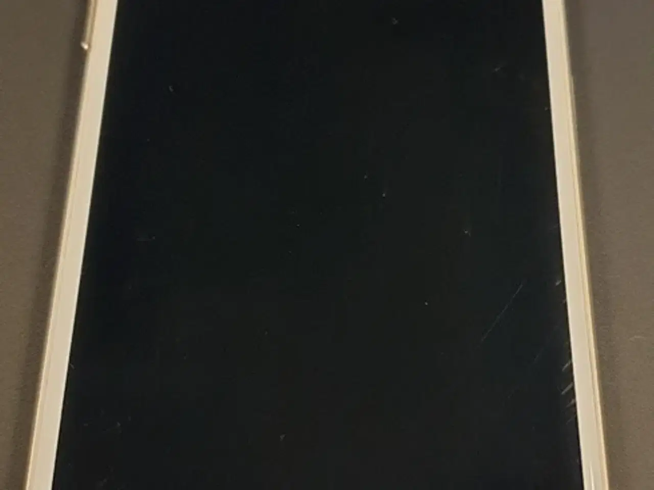 Billede 6 - Apple iPhone 7 GOLD 32GB