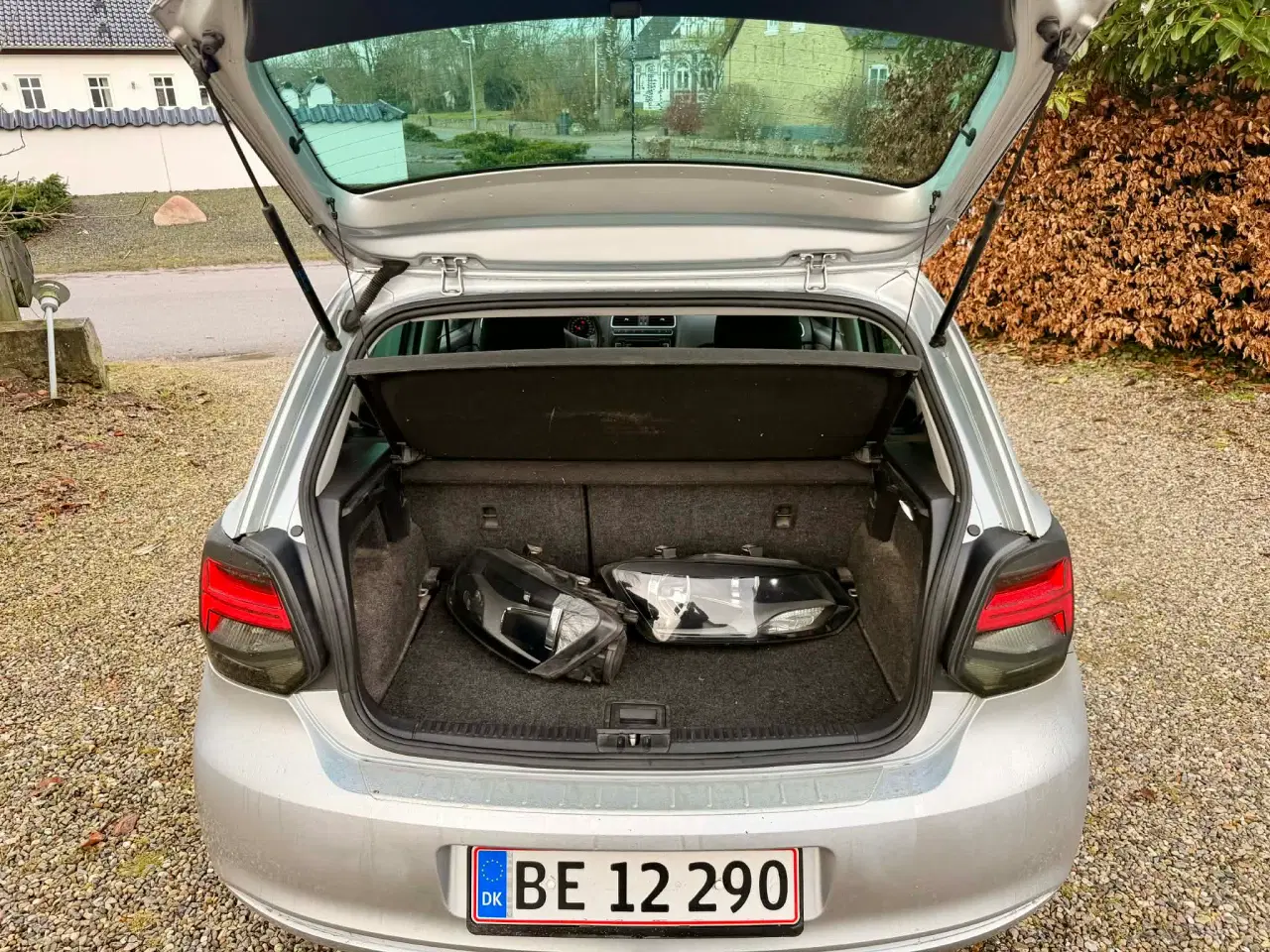 Billede 6 - Nysynet 10,3,2025 Bemærk 1680 kr årligt 