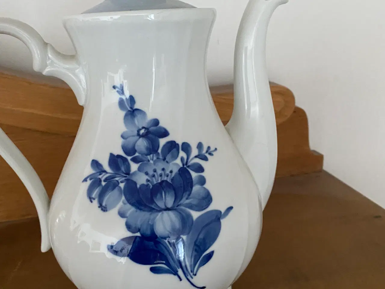 Billede 1 - Kaffekander