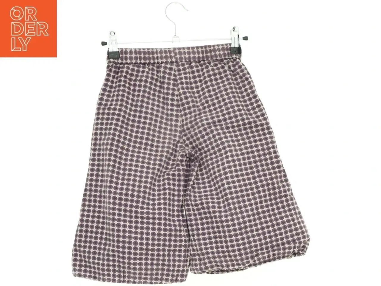 Billede 2 - Bukser fra Pomp de Lux (str. 104 cm)