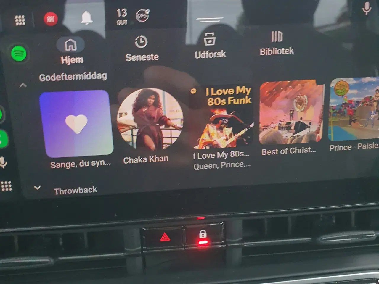 Billede 2 - Fiat 500E Icon Sky