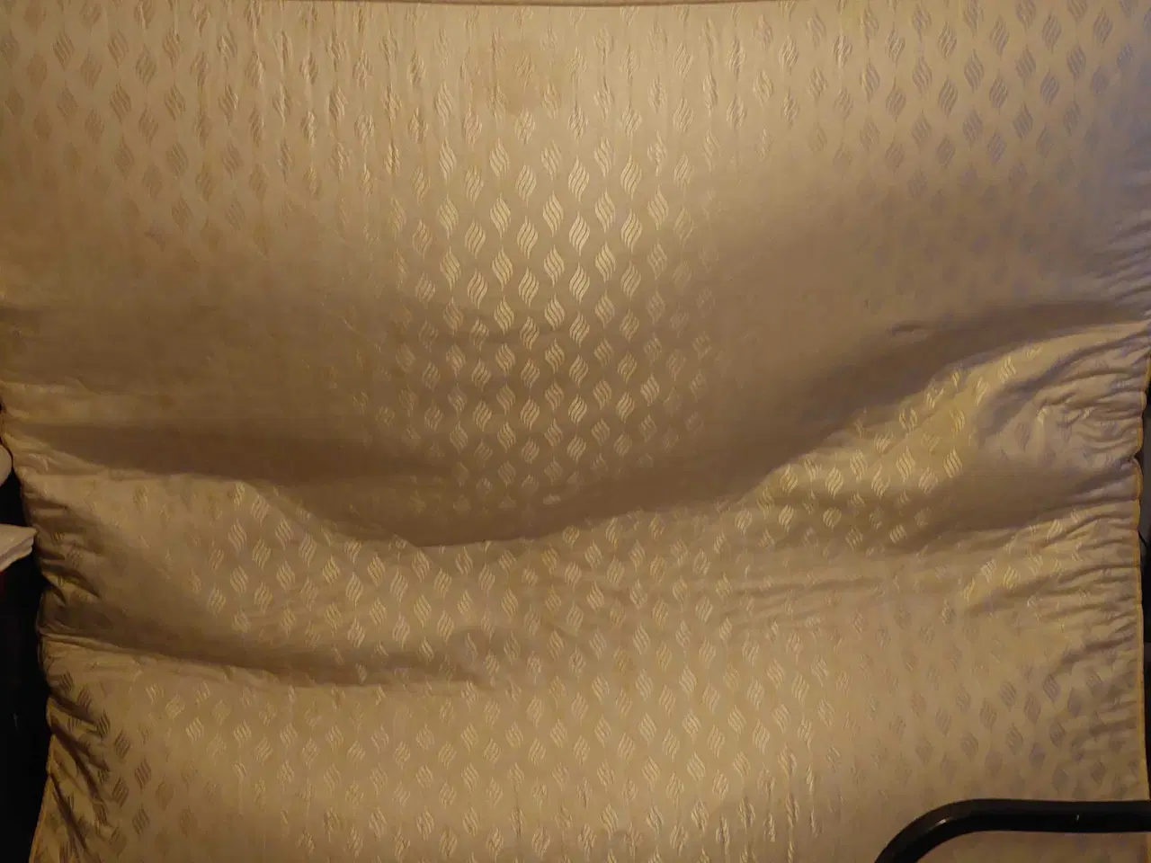 Billede 1 - Lækker madres