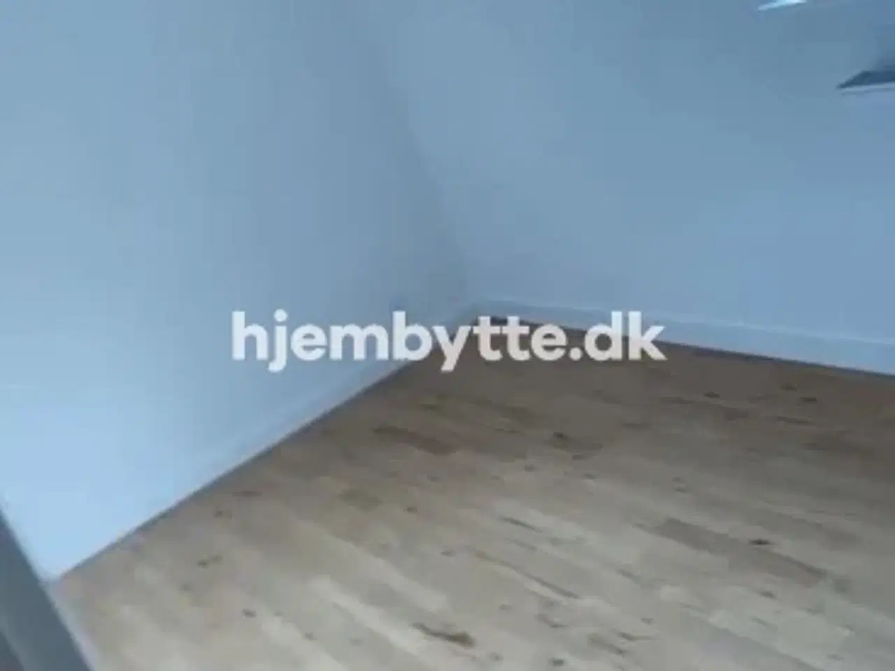 Billede 3 - Hjembytte - Voldumvej