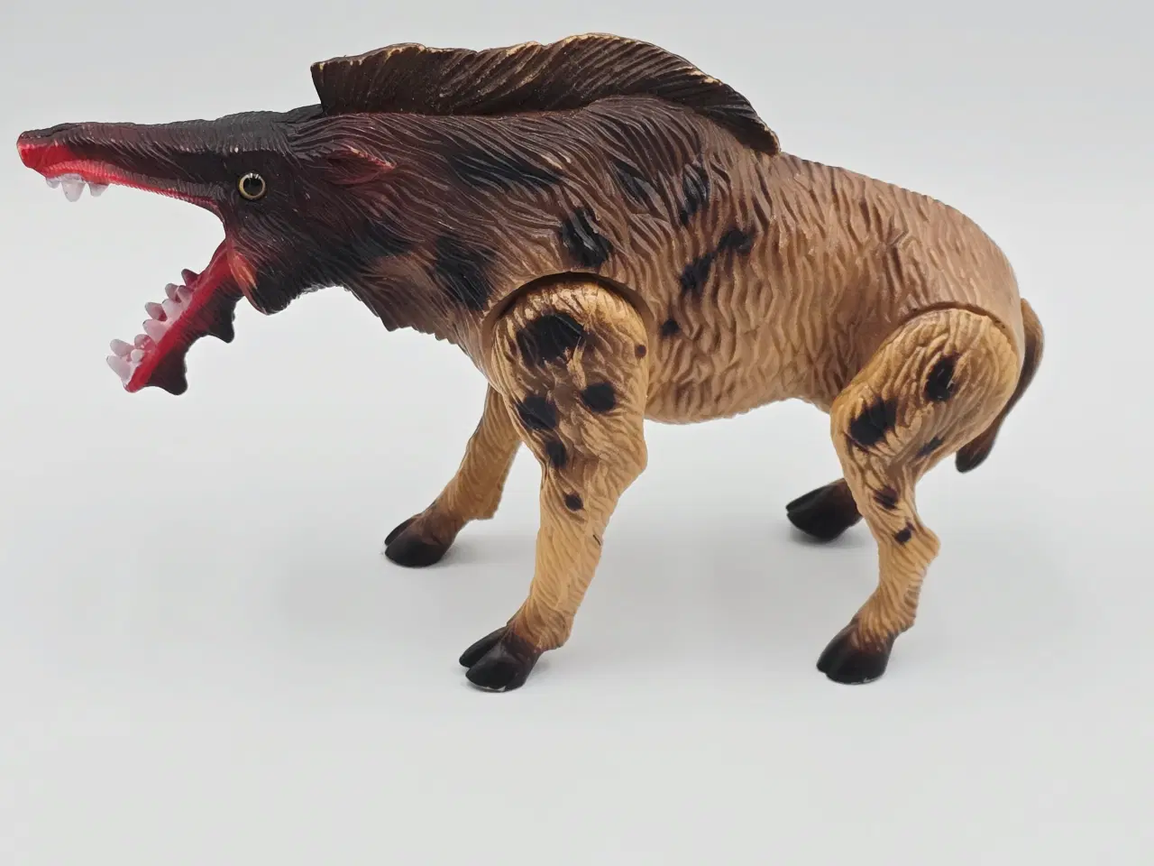 Billede 4 - Dino riders