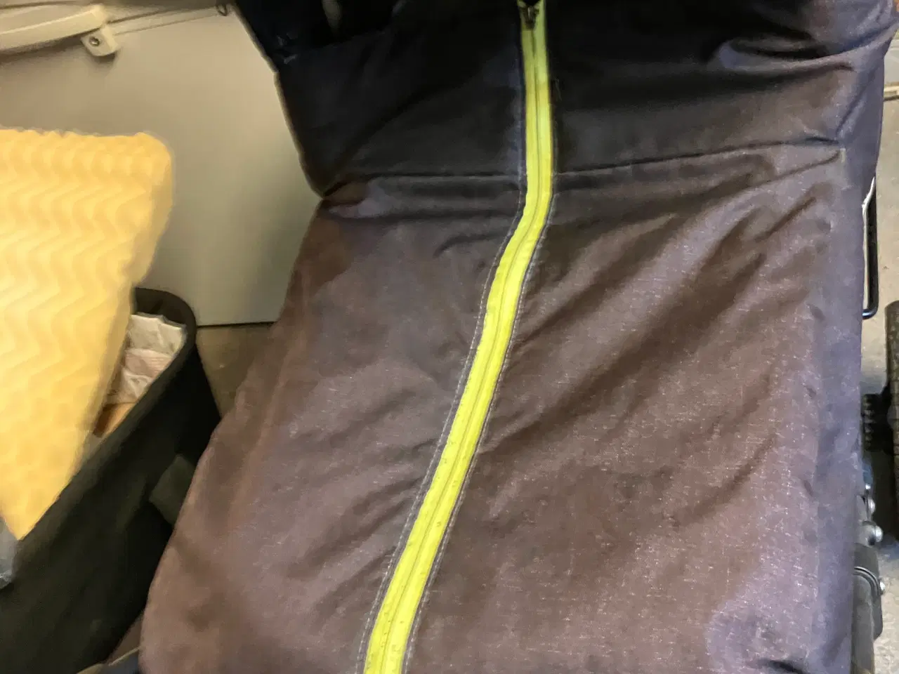 Billede 2 - Odder barnevogn 90 års jubilæum