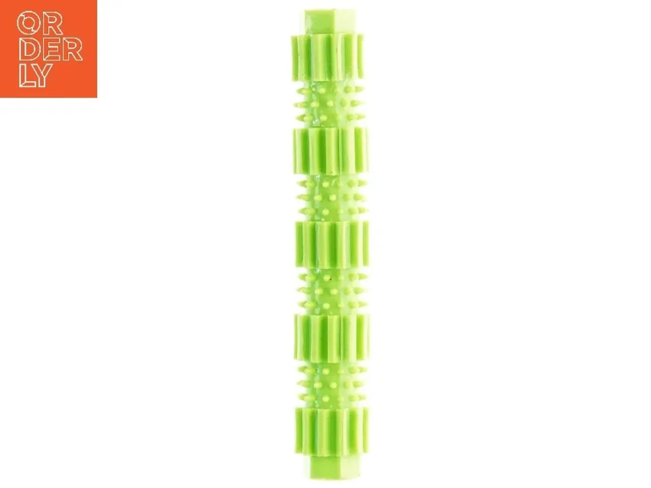 Billede 2 - Træningsudstyr (str. 18 x 3 cm)