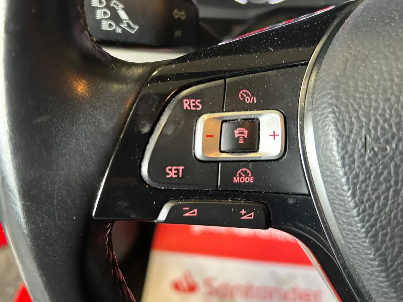 Billede 14 - VW Polo 1,0 TSi 95 Comfortline+