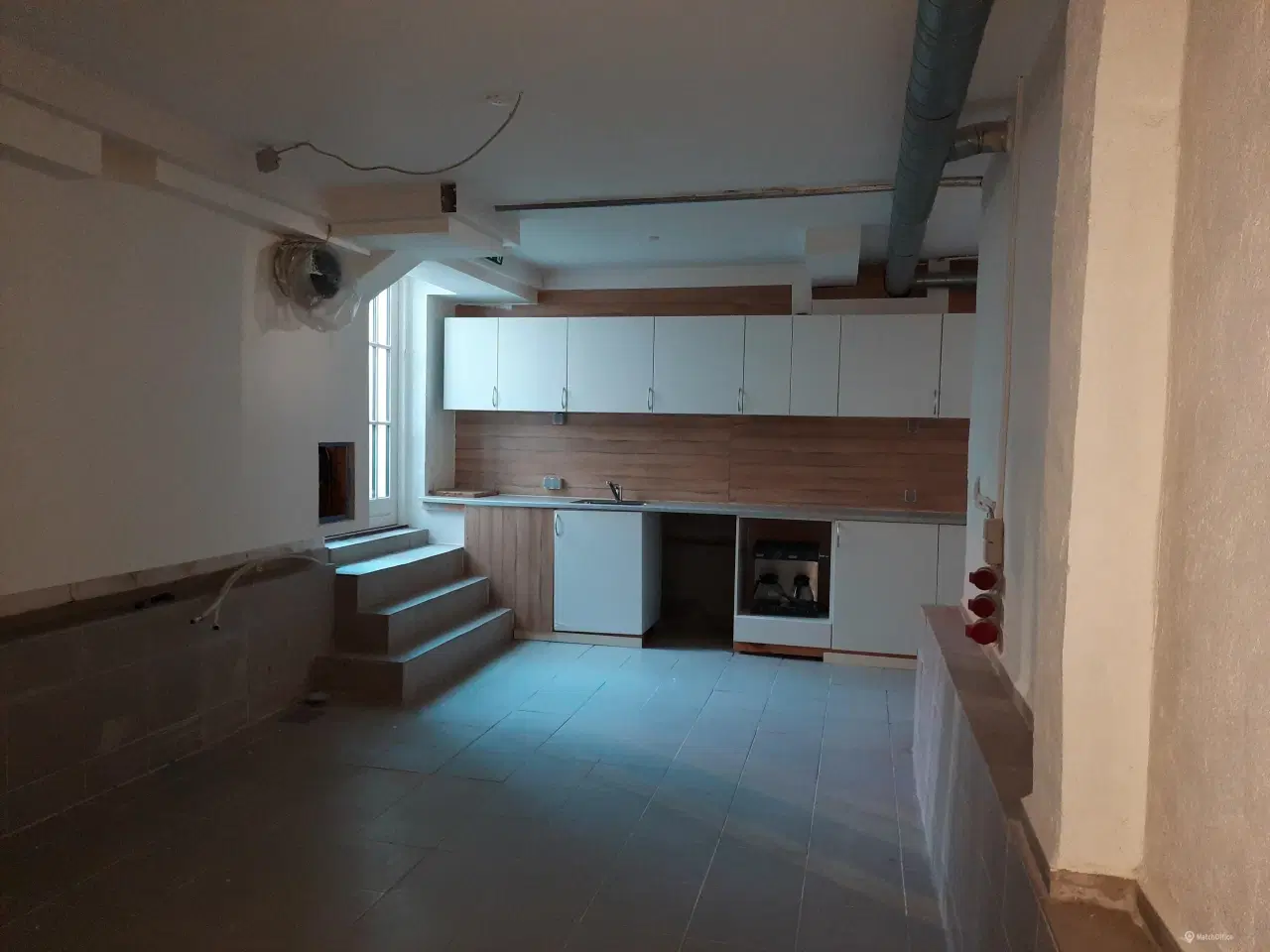 Billede 6 - Pop-Up butik / Odense C