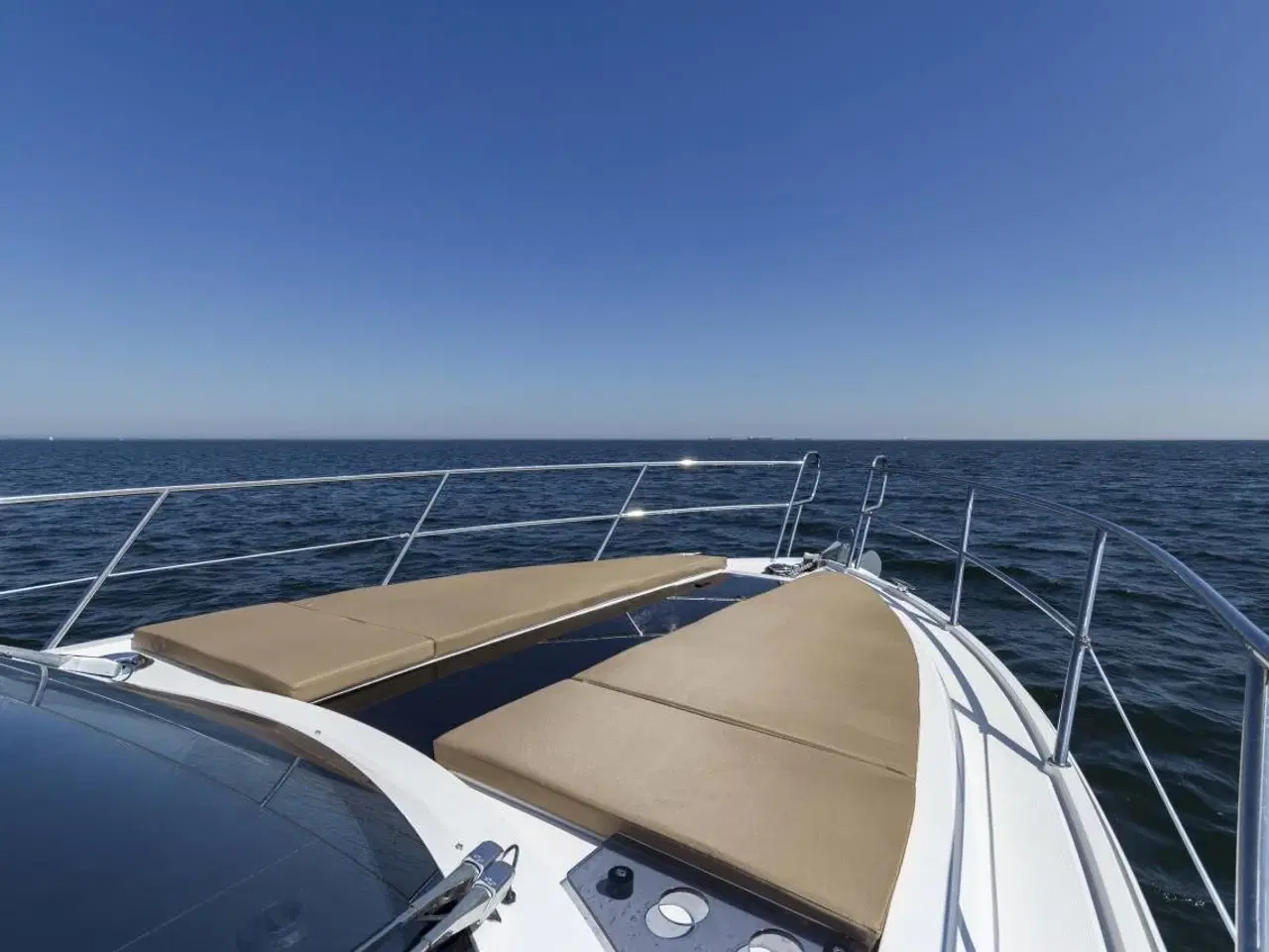 Billede 25 - Galeon 365 HTS