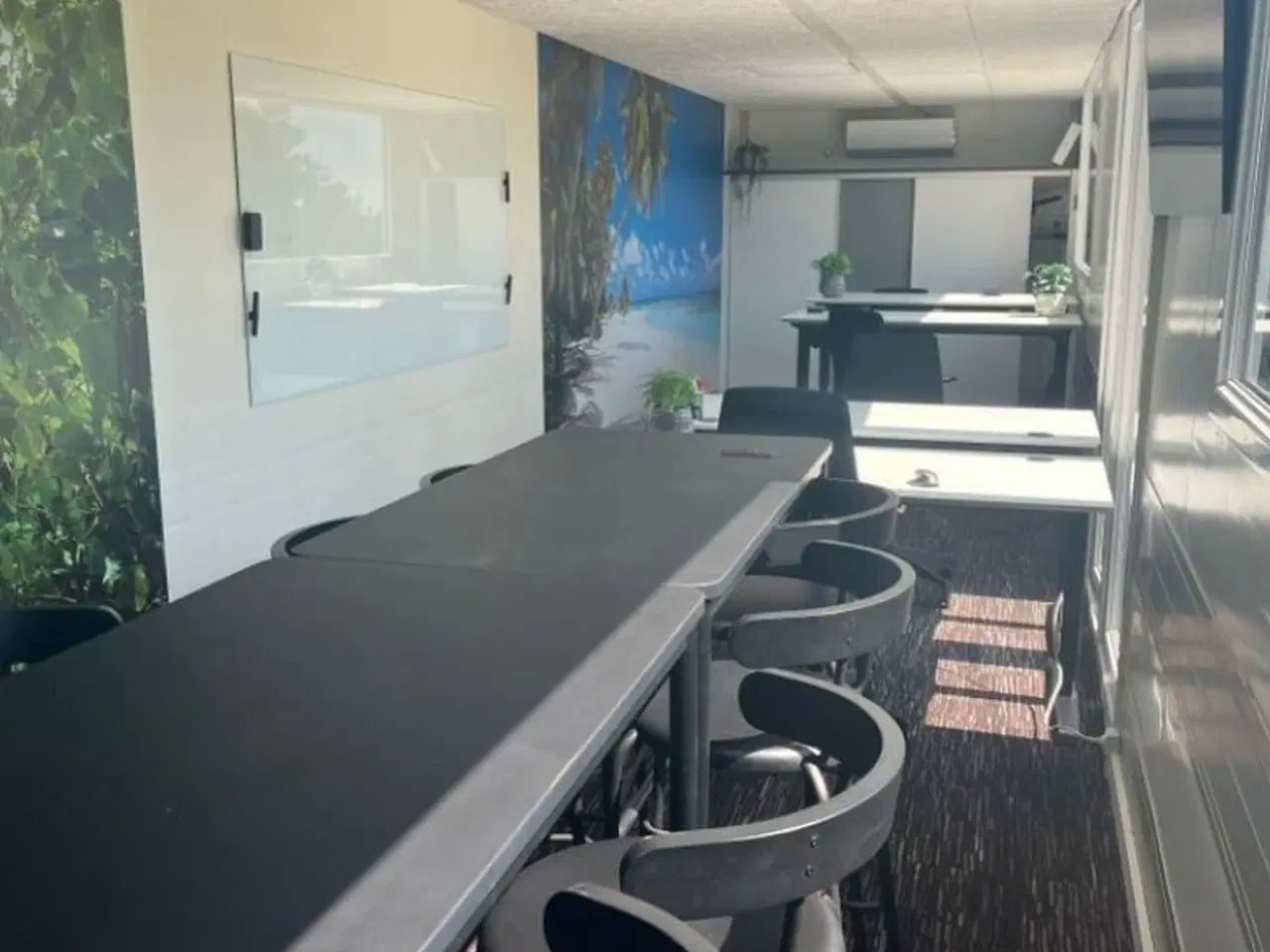 Billede 4 - Schmitz Cargobull 04 Vin