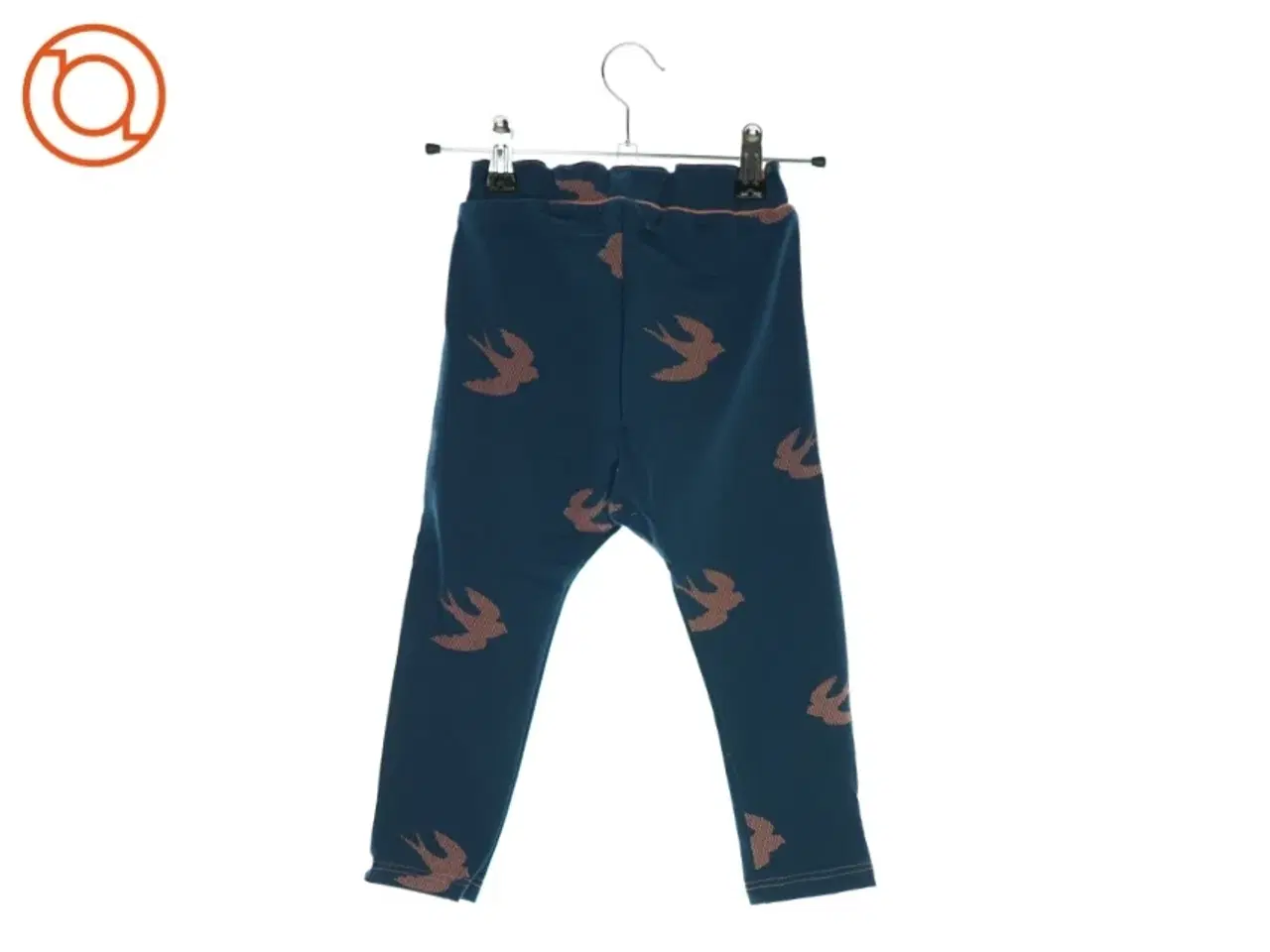 Billede 2 - Bukser fra Albakid (Str. 98)