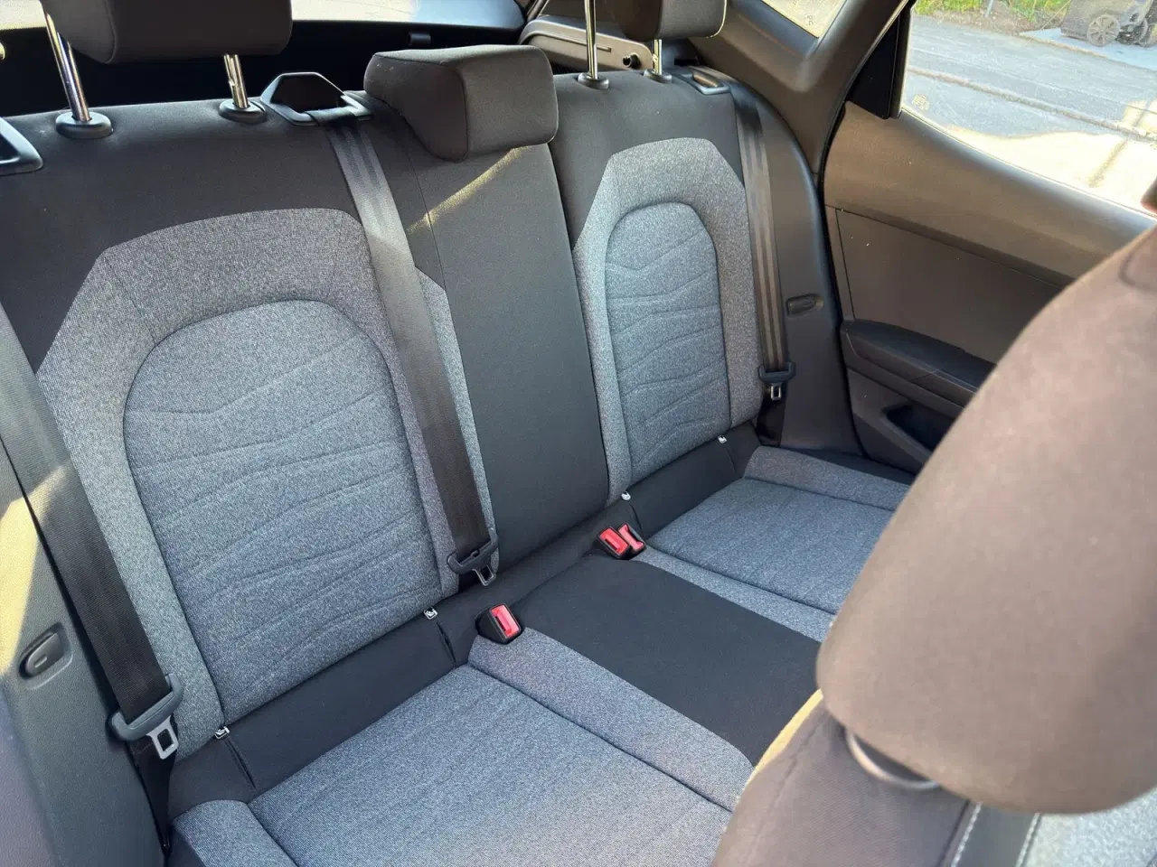 Billede 15 - Seat Arona 1,0 TSi 110 Xperience DSG
